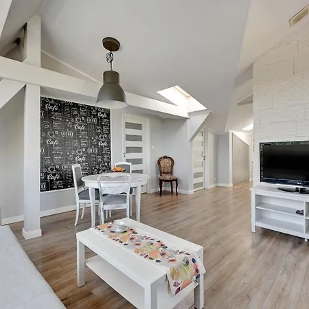 Apartment Aviator Superior By Grand *
