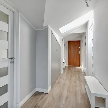 Aviator Superior By Grand Apartment