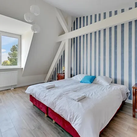 Aviator Superior By Grand Apartment