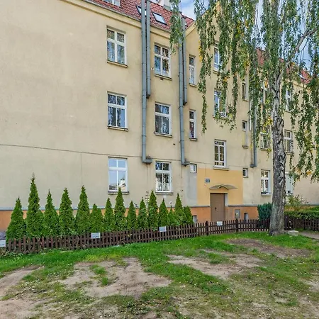 Apartment Aviator Superior By Grand *